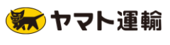 ヤマト運輸